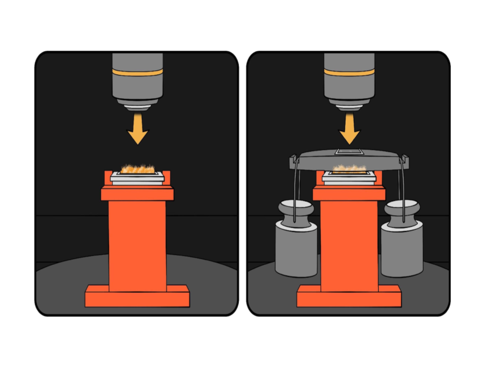 Using a gel elastomer to model skin-texture interaction and improve neural code prediction